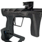 Used Project Scales Midnight Geo R5 Paintball Gun Paintball Gun from CPXBrosPaintball Buy/Sell/Trade Paintball Markers, New Paintball Guns, Paintball Hoppers, Paintball Masks, and Hormesis Headbands