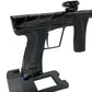 Used Project Scales Midnight Geo R5 Paintball Gun Paintball Gun from CPXBrosPaintball Buy/Sell/Trade Paintball Markers, New Paintball Guns, Paintball Hoppers, Paintball Masks, and Hormesis Headbands