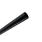 Used Project Scales Midnight Geo R5 Paintball Gun Paintball Gun from CPXBrosPaintball Buy/Sell/Trade Paintball Markers, New Paintball Guns, Paintball Hoppers, Paintball Masks, and Hormesis Headbands