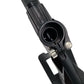 Used Project Scales Midnight Geo R5 Paintball Gun Paintball Gun from CPXBrosPaintball Buy/Sell/Trade Paintball Markers, New Paintball Guns, Paintball Hoppers, Paintball Masks, and Hormesis Headbands