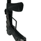 Used Project Scales Midnight Geo R5 Paintball Gun Paintball Gun from CPXBrosPaintball Buy/Sell/Trade Paintball Markers, New Paintball Guns, Paintball Hoppers, Paintball Masks, and Hormesis Headbands