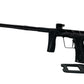 Used Project Scales Midnight Geo R5 Paintball Gun Paintball Gun from CPXBrosPaintball Buy/Sell/Trade Paintball Markers, New Paintball Guns, Paintball Hoppers, Paintball Masks, and Hormesis Headbands