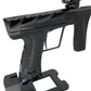 Used Project Scales Midnight Geo R5 Paintball Gun Paintball Gun from CPXBrosPaintball Buy/Sell/Trade Paintball Markers, New Paintball Guns, Paintball Hoppers, Paintball Masks, and Hormesis Headbands