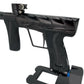 Used Project Scales Midnight Geo R5 Paintball Gun Paintball Gun from CPXBrosPaintball Buy/Sell/Trade Paintball Markers, New Paintball Guns, Paintball Hoppers, Paintball Masks, and Hormesis Headbands