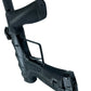 Used Project Scales Midnight Geo R5 Paintball Gun Paintball Gun from CPXBrosPaintball Buy/Sell/Trade Paintball Markers, New Paintball Guns, Paintball Hoppers, Paintball Masks, and Hormesis Headbands