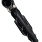Used Project Scales Midnight Geo R5 Paintball Gun Paintball Gun from CPXBrosPaintball Buy/Sell/Trade Paintball Markers, New Paintball Guns, Paintball Hoppers, Paintball Masks, and Hormesis Headbands