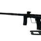 Used Project Scales Midnight Geo R5 Paintball Gun Paintball Gun from CPXBrosPaintball Buy/Sell/Trade Paintball Markers, New Paintball Guns, Paintball Hoppers, Paintball Masks, and Hormesis Headbands