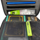 Used Project Scales Midnight Geo R5 Paintball Gun Paintball Gun from CPXBrosPaintball Buy/Sell/Trade Paintball Markers, New Paintball Guns, Paintball Hoppers, Paintball Masks, and Hormesis Headbands