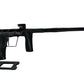Used Project Scales Midnight Geo R5 Paintball Gun Paintball Gun from CPXBrosPaintball Buy/Sell/Trade Paintball Markers, New Paintball Guns, Paintball Hoppers, Paintball Masks, and Hormesis Headbands