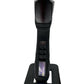Used Project Scales Midnight Geo R5 Paintball Gun Paintball Gun from CPXBrosPaintball Buy/Sell/Trade Paintball Markers, New Paintball Guns, Paintball Hoppers, Paintball Masks, and Hormesis Headbands