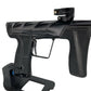 Used Project Scales Midnight Geo R5 Paintball Gun Paintball Gun from CPXBrosPaintball Buy/Sell/Trade Paintball Markers, New Paintball Guns, Paintball Hoppers, Paintball Masks, and Hormesis Headbands