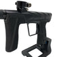 Used Project Scales Midnight Geo R5 Paintball Gun Paintball Gun from CPXBrosPaintball Buy/Sell/Trade Paintball Markers, New Paintball Guns, Paintball Hoppers, Paintball Masks, and Hormesis Headbands
