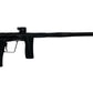 Used Project Scales Midnight Geo R5 Paintball Gun Paintball Gun from CPXBrosPaintball Buy/Sell/Trade Paintball Markers, New Paintball Guns, Paintball Hoppers, Paintball Masks, and Hormesis Headbands