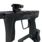 Used Project Scales Midnight Geo R5 Paintball Gun Paintball Gun from CPXBrosPaintball Buy/Sell/Trade Paintball Markers, New Paintball Guns, Paintball Hoppers, Paintball Masks, and Hormesis Headbands