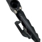 Used Project Scales Midnight Geo R5 Paintball Gun Paintball Gun from CPXBrosPaintball Buy/Sell/Trade Paintball Markers, New Paintball Guns, Paintball Hoppers, Paintball Masks, and Hormesis Headbands