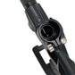 Used Project Scales Midnight Geo R5 Paintball Gun Paintball Gun from CPXBrosPaintball Buy/Sell/Trade Paintball Markers, New Paintball Guns, Paintball Hoppers, Paintball Masks, and Hormesis Headbands