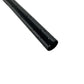 Used Project Scales Midnight Geo R5 Paintball Gun Paintball Gun from CPXBrosPaintball Buy/Sell/Trade Paintball Markers, New Paintball Guns, Paintball Hoppers, Paintball Masks, and Hormesis Headbands