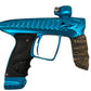 Used Project Tm40 Paintball Gun Teal With F16 Paintball Gun from CPXBrosPaintball Buy/Sell/Trade Paintball Markers, New Paintball Guns, Paintball Hoppers, Paintball Masks, and Hormesis Headbands
