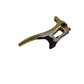 Used Project Tm40 Paintball Gun Teal With F16 Paintball Gun from CPXBrosPaintball Buy/Sell/Trade Paintball Markers, New Paintball Guns, Paintball Hoppers, Paintball Masks, and Hormesis Headbands