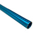 Used Project Tm40 Paintball Gun Teal With F16 Paintball Gun from CPXBrosPaintball Buy/Sell/Trade Paintball Markers, New Paintball Guns, Paintball Hoppers, Paintball Masks, and Hormesis Headbands
