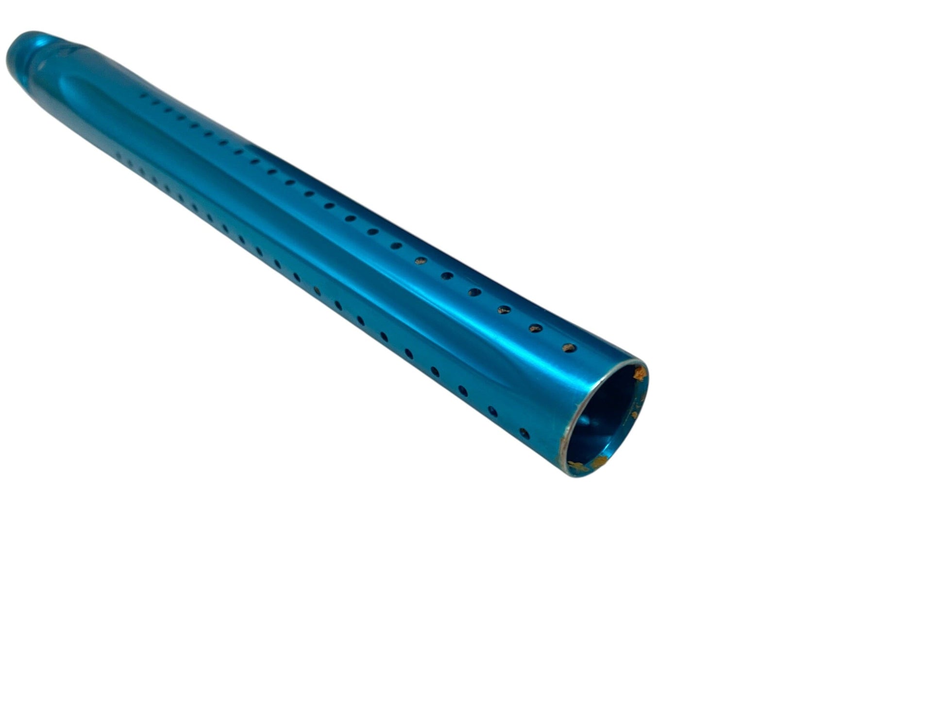 Used Project Tm40 Paintball Gun Teal With F16 Paintball Gun from CPXBrosPaintball Buy/Sell/Trade Paintball Markers, New Paintball Guns, Paintball Hoppers, Paintball Masks, and Hormesis Headbands