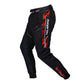 Used Proline Pants w/ Op-Link - Blaze Paintball Gun from HK Army Clothing Buy/Sell/Trade Paintball Markers, New Paintball Guns, Paintball Hoppers, Paintball Masks, and Hormesis Headbands