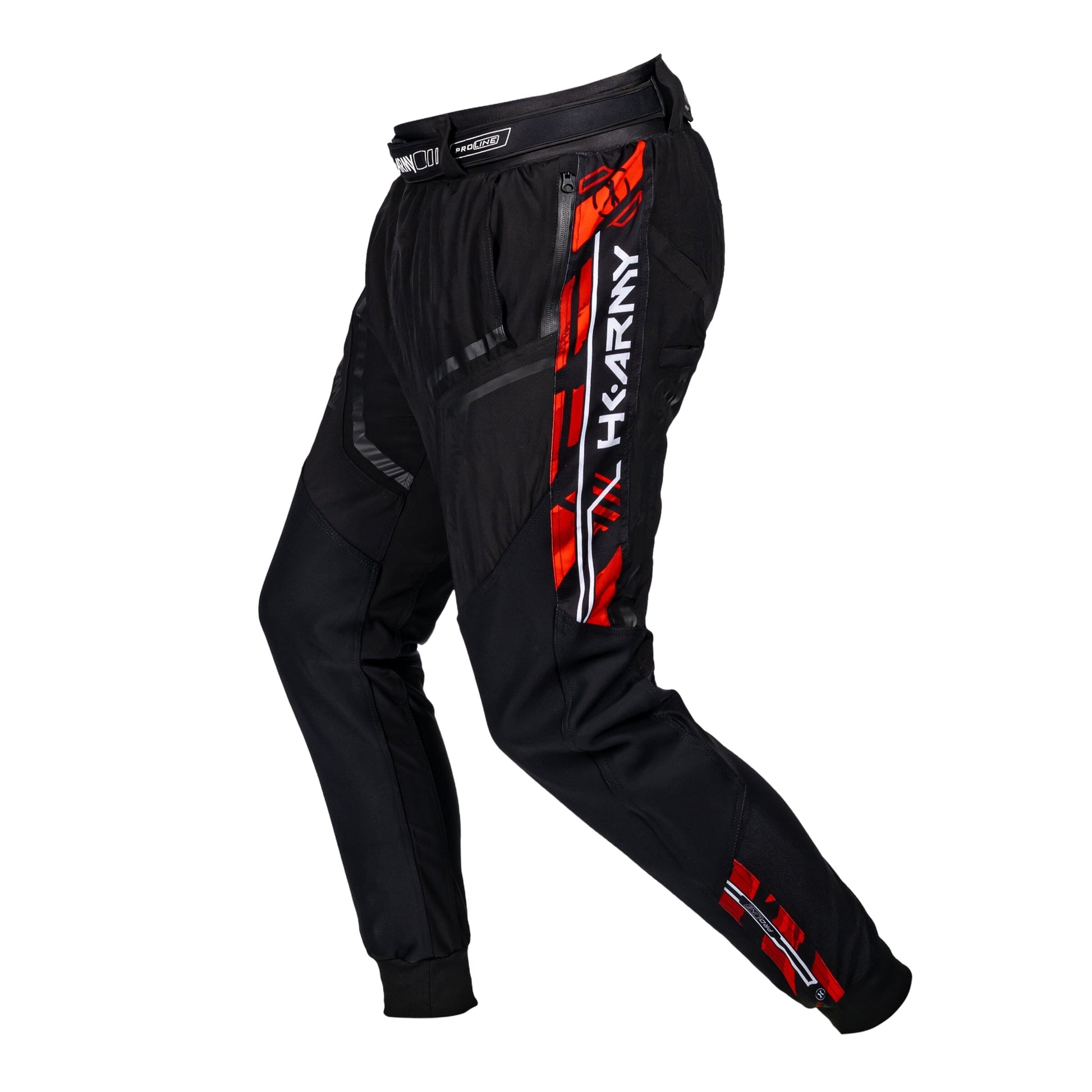 Used Proline Pants w/ Op-Link - Blaze Paintball Gun from HK Army Clothing Buy/Sell/Trade Paintball Markers, New Paintball Guns, Paintball Hoppers, Paintball Masks, and Hormesis Headbands