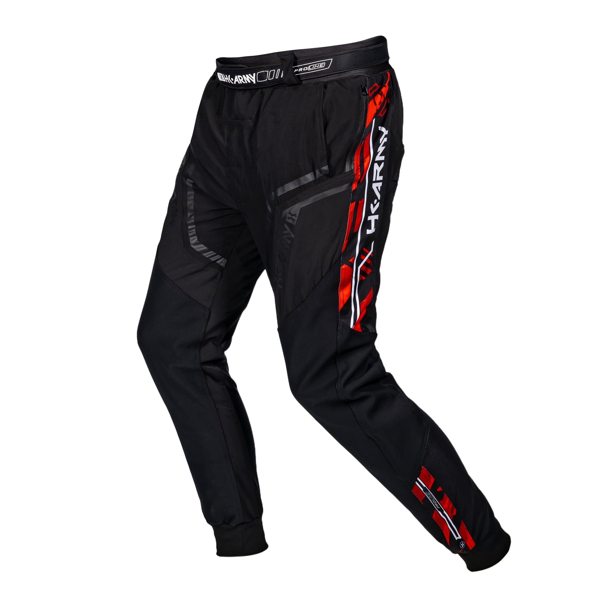 Used Proline Pants w/ Op-Link - Blaze Paintball Gun from HK Army Clothing Buy/Sell/Trade Paintball Markers, New Paintball Guns, Paintball Hoppers, Paintball Masks, and Hormesis Headbands
