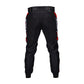 Used Proline Pants w/ Op-Link - Blaze Paintball Gun from HK Army Clothing Buy/Sell/Trade Paintball Markers, New Paintball Guns, Paintball Hoppers, Paintball Masks, and Hormesis Headbands