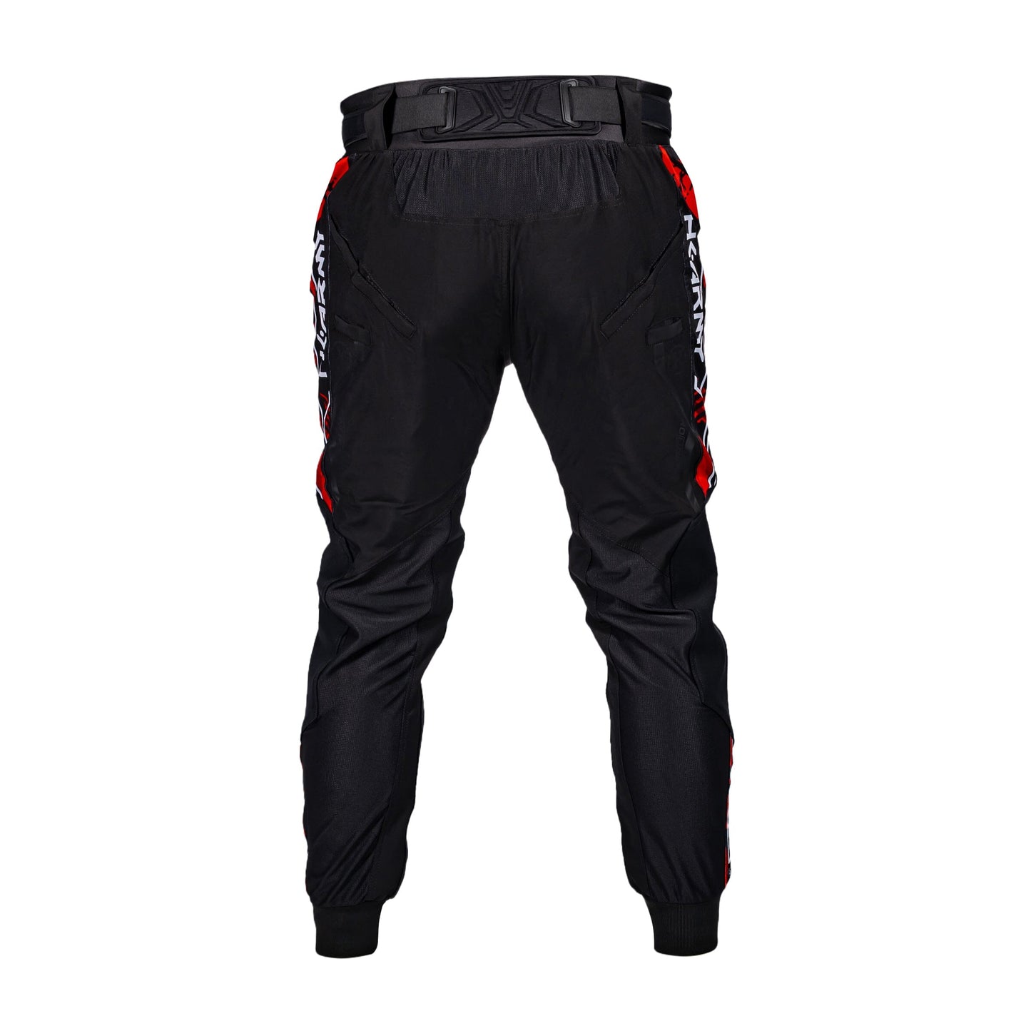 Used Proline Pants w/ Op-Link - Blaze Paintball Gun from HK Army Clothing Buy/Sell/Trade Paintball Markers, New Paintball Guns, Paintball Hoppers, Paintball Masks, and Hormesis Headbands