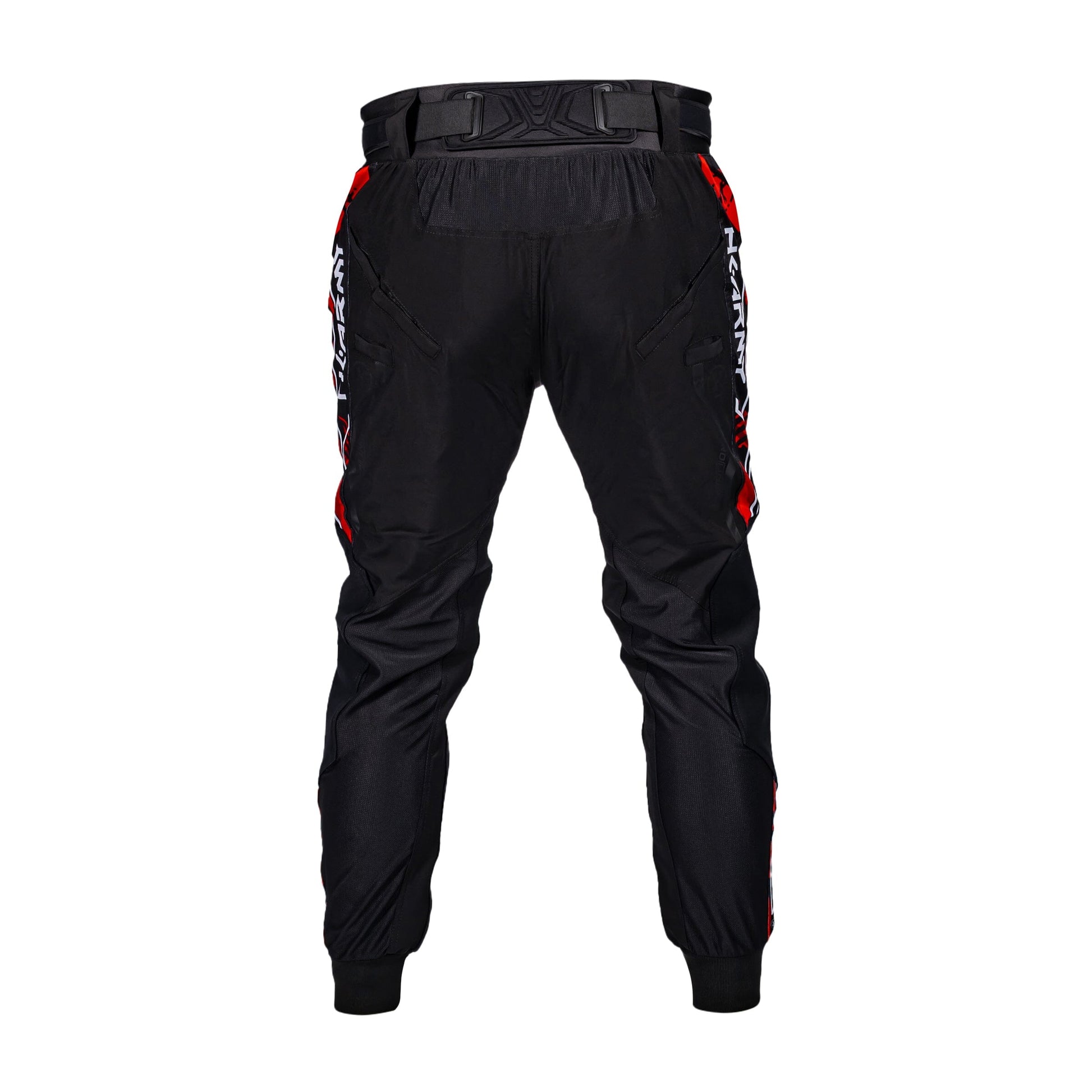 Used Proline Pants w/ Op-Link - Blaze Paintball Gun from HK Army Clothing Buy/Sell/Trade Paintball Markers, New Paintball Guns, Paintball Hoppers, Paintball Masks, and Hormesis Headbands