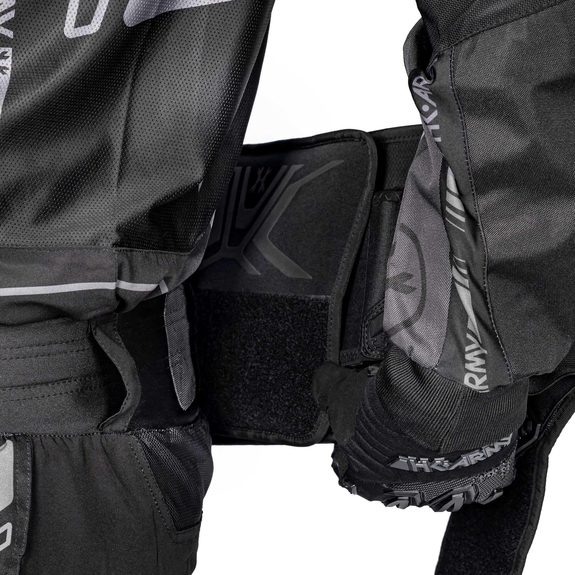 Used Proline Pants w/ Op-Link - Blaze Paintball Gun from HK Army Clothing Buy/Sell/Trade Paintball Markers, New Paintball Guns, Paintball Hoppers, Paintball Masks, and Hormesis Headbands