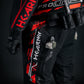 Used Proline Pants w/ Op-Link - Blaze Paintball Gun from HK Army Clothing Buy/Sell/Trade Paintball Markers, New Paintball Guns, Paintball Hoppers, Paintball Masks, and Hormesis Headbands