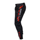 Used Proline Pants w/ Op-Link - Blaze Paintball Gun from HK Army Clothing Buy/Sell/Trade Paintball Markers, New Paintball Guns, Paintball Hoppers, Paintball Masks, and Hormesis Headbands