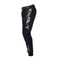 Used Proline Pants w/ Op-Link - Chaos Black Paintball Gun from HK Army Clothing Buy/Sell/Trade Paintball Markers, New Paintball Guns, Paintball Hoppers, Paintball Masks, and Hormesis Headbands