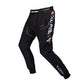 Used Proline Pants w/ Op-Link - Chaos Black Paintball Gun from HK Army Clothing Buy/Sell/Trade Paintball Markers, New Paintball Guns, Paintball Hoppers, Paintball Masks, and Hormesis Headbands