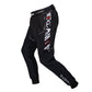 Used Proline Pants w/ Op-Link - Chaos Black Paintball Gun from HK Army Clothing Buy/Sell/Trade Paintball Markers, New Paintball Guns, Paintball Hoppers, Paintball Masks, and Hormesis Headbands