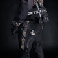 Used Proline Pants w/ Op-Link - Dune Paintball Gun from HK Army Clothing Buy/Sell/Trade Paintball Markers, New Paintball Guns, Paintball Hoppers, Paintball Masks, and Hormesis Headbands