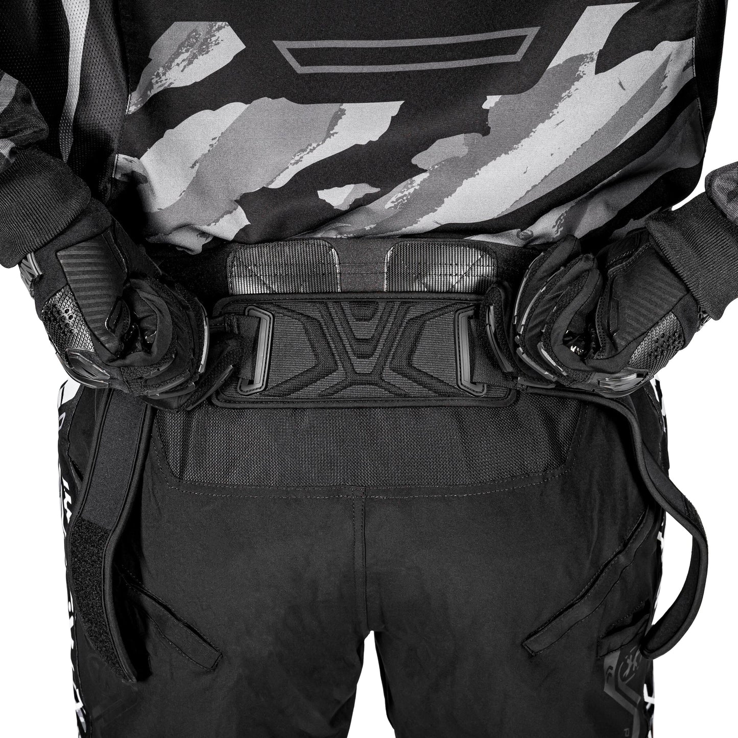 Used Proline Pants w/ Op-Link - Dune Paintball Gun from HK Army Clothing Buy/Sell/Trade Paintball Markers, New Paintball Guns, Paintball Hoppers, Paintball Masks, and Hormesis Headbands