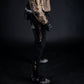 Used Proline Pants w/ Op-Link - Dune Paintball Gun from HK Army Clothing Buy/Sell/Trade Paintball Markers, New Paintball Guns, Paintball Hoppers, Paintball Masks, and Hormesis Headbands