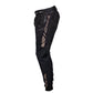 Used Proline Pants w/ Op-Link - Dune Paintball Gun from HK Army Clothing Buy/Sell/Trade Paintball Markers, New Paintball Guns, Paintball Hoppers, Paintball Masks, and Hormesis Headbands