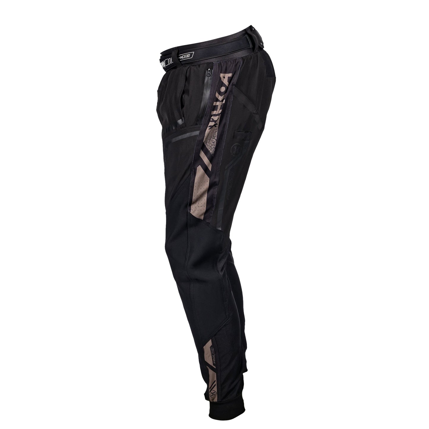 Used Proline Pants w/ Op-Link - Dune Paintball Gun from HK Army Clothing Buy/Sell/Trade Paintball Markers, New Paintball Guns, Paintball Hoppers, Paintball Masks, and Hormesis Headbands