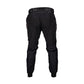 Used Proline Pants w/ Op-Link - Dune Paintball Gun from HK Army Clothing Buy/Sell/Trade Paintball Markers, New Paintball Guns, Paintball Hoppers, Paintball Masks, and Hormesis Headbands