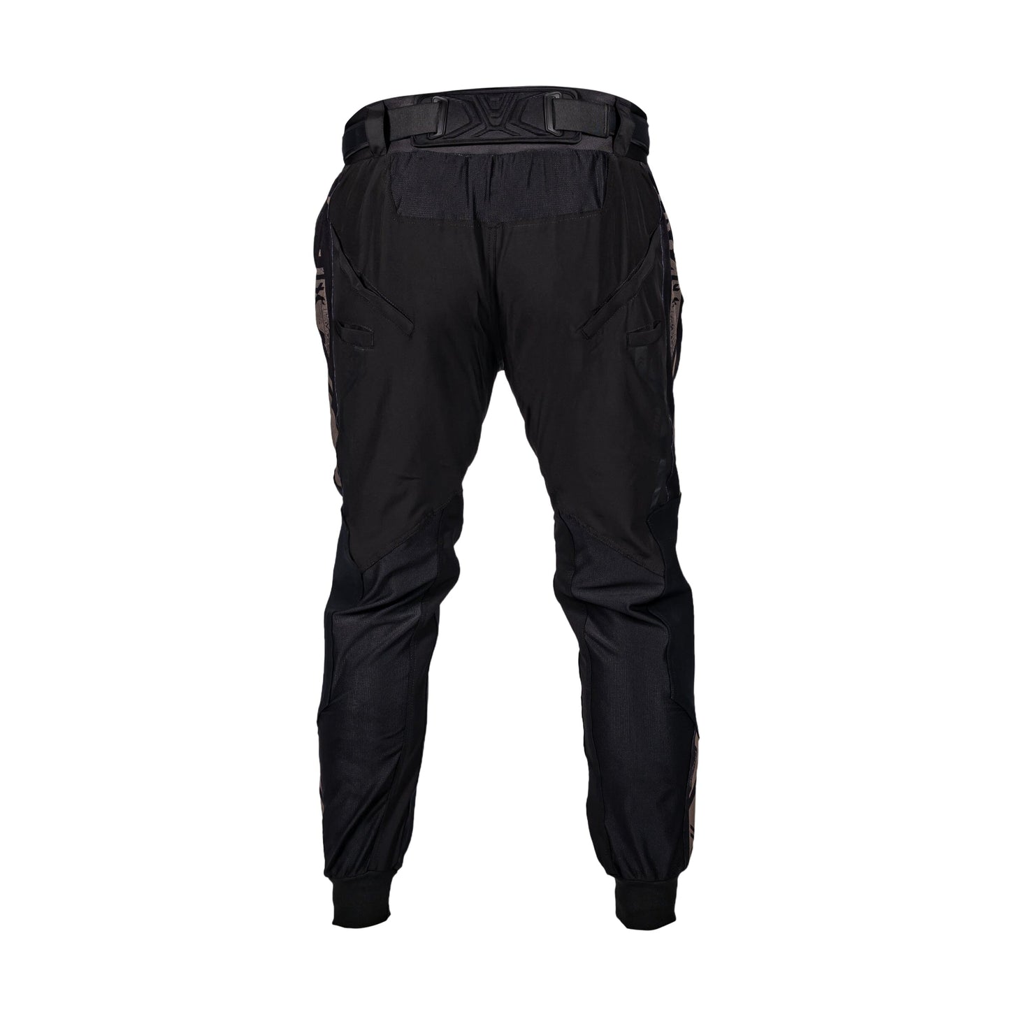 Used Proline Pants w/ Op-Link - Dune Paintball Gun from HK Army Clothing Buy/Sell/Trade Paintball Markers, New Paintball Guns, Paintball Hoppers, Paintball Masks, and Hormesis Headbands
