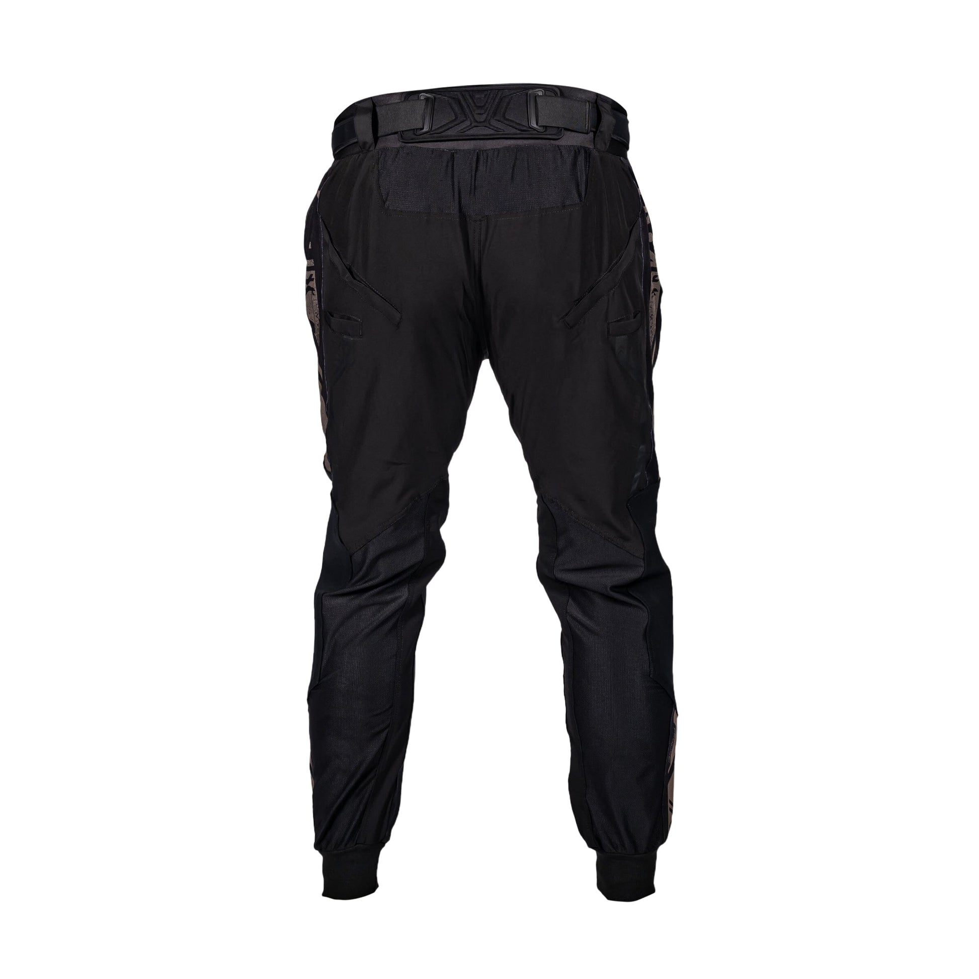 Used Proline Pants w/ Op-Link - Dune Paintball Gun from HK Army Clothing Buy/Sell/Trade Paintball Markers, New Paintball Guns, Paintball Hoppers, Paintball Masks, and Hormesis Headbands