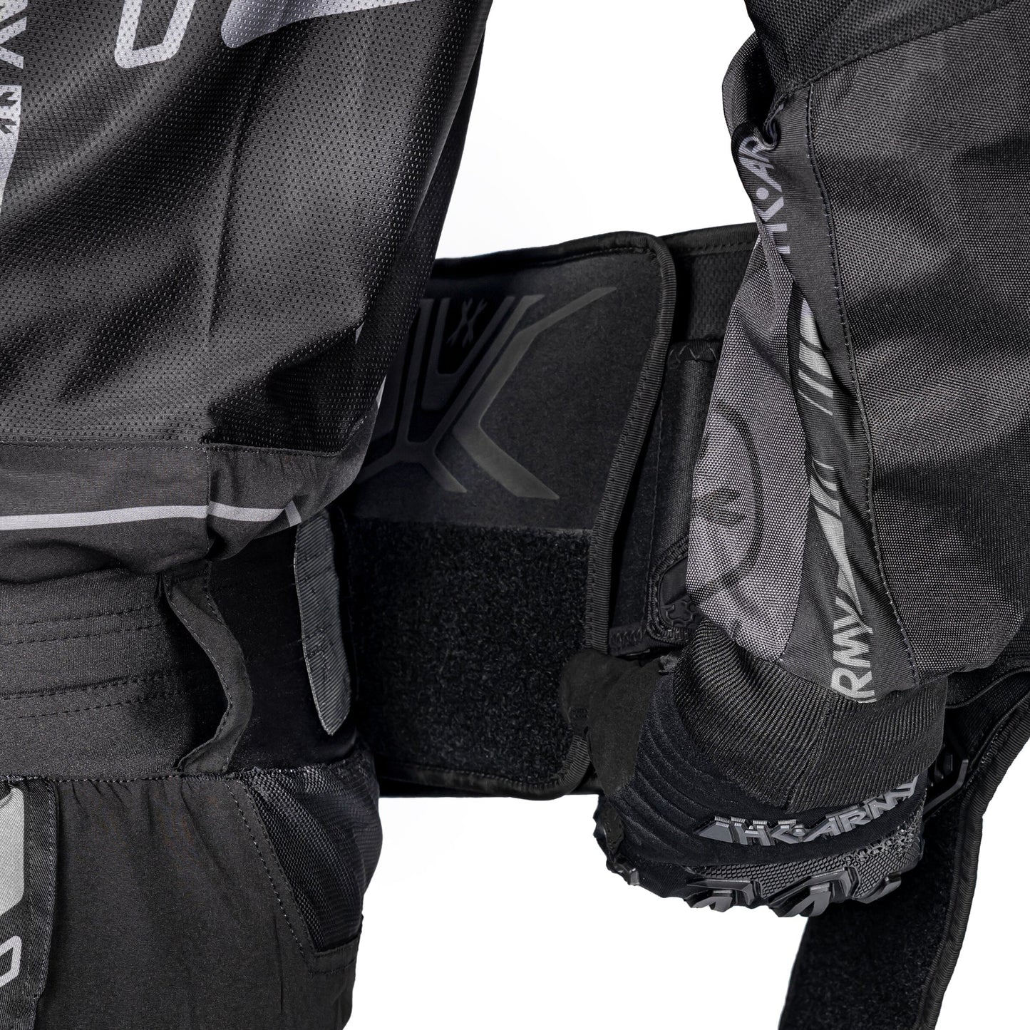 Used Proline Pants w/ Op-Link - Dune Paintball Gun from HK Army Clothing Buy/Sell/Trade Paintball Markers, New Paintball Guns, Paintball Hoppers, Paintball Masks, and Hormesis Headbands
