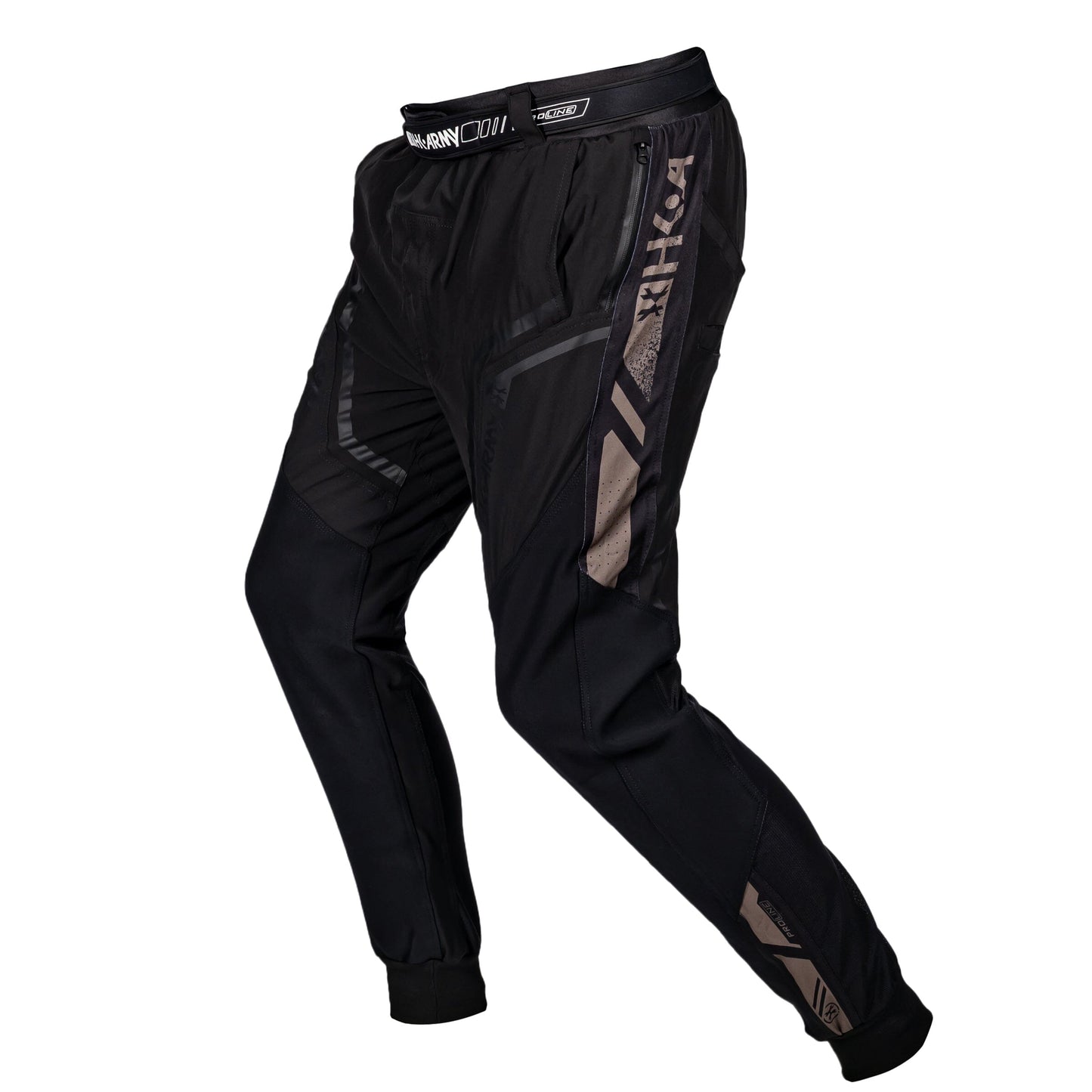 Used Proline Pants w/ Op-Link - Dune Paintball Gun from HK Army Clothing Buy/Sell/Trade Paintball Markers, New Paintball Guns, Paintball Hoppers, Paintball Masks, and Hormesis Headbands
