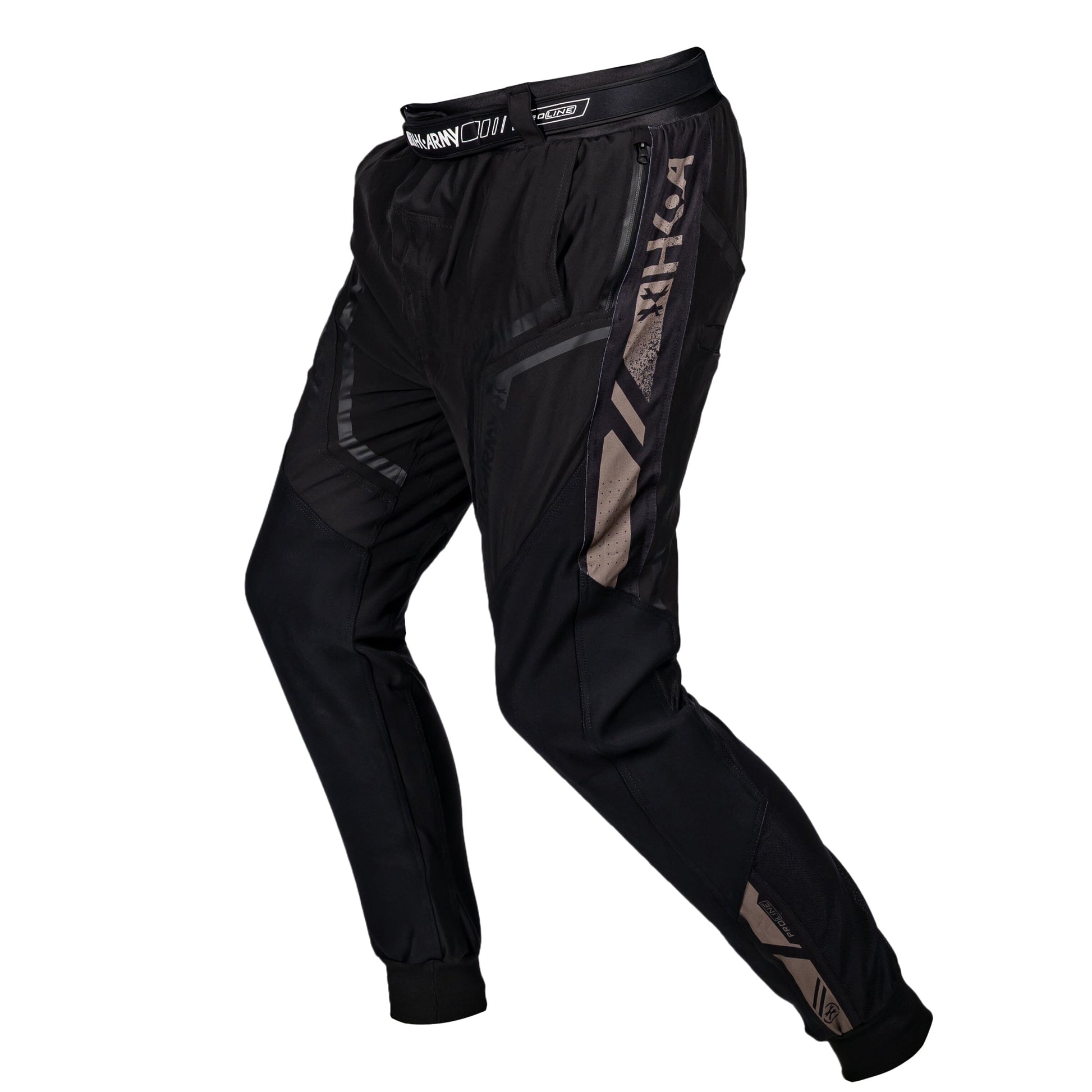 Used Proline Pants w/ Op-Link - Dune Paintball Gun from HK Army Clothing Buy/Sell/Trade Paintball Markers, New Paintball Guns, Paintball Hoppers, Paintball Masks, and Hormesis Headbands