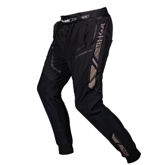 Used Proline Pants w/ Op-Link - Dune Paintball Gun from HK Army Clothing Buy/Sell/Trade Paintball Markers, New Paintball Guns, Paintball Hoppers, Paintball Masks, and Hormesis Headbands