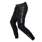 Used Proline Pants w/ Op-Link - Dune Paintball Gun from HK Army Clothing Buy/Sell/Trade Paintball Markers, New Paintball Guns, Paintball Hoppers, Paintball Masks, and Hormesis Headbands